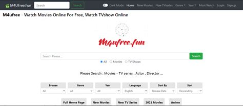 m4ufree afflicted|M4ufree.fun .